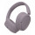 Jlab Jbuds Lux Wireless Light Pink (IEUHBJLUXANCRMVE62)