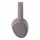Jlab Jbuds Lux Wireless Light Pink (IEUHBJLUXANCRMVE62)