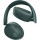 Jlab Jbuds Lux Wireless Sage (IEUHBJLUXANCRSGE62)