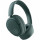 Jlab Jbuds Lux Wireless Sage (IEUHBJLUXANCRSGE62)