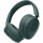 Jlab Jbuds Lux Wireless Sage (IEUHBJLUXANCRSGE62)