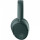 Jlab Jbuds Lux Wireless Sage (IEUHBJLUXANCRSGE62)