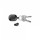 Jlab JBuds Mini Black (IEUEBJBMINIRBLK124)