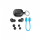 Jlab JBuds Mini Black (IEUEBJBMINIRBLK124)
