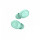 Jlab JBuds Mini Mint Green (IEUEBJBMINIRMNT124)