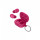 Jlab JBuds Mini Pink (IEUEBJBMINIRPNK124)