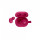 Jlab JBuds Mini Pink (IEUEBJBMINIRPNK124)