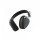 Jlab JBuds Work Wireless Black (IEUHBJBUDSWORKRBLK4)