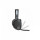 Jlab JBuds Work Wireless Black (IEUHBJBUDSWORKRBLK4)