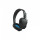 Jlab Studio Pro Wireless Black (IEUHBASTUDIOPRORBLK4)