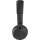 Jlab Studio Wireless Black (IEUHBASTUDIORBLK4)