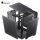 JONSBO C6-ITX Black
