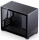 Jonsbo D32 Pro Black with window (D32 PRO Black)