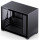 Jonsbo D32 STD Black with window