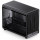 Jonsbo D33 Black with window
