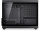 Jonsbo D33 Wood Black with window