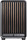 Jonsbo D33 Wood Black with window