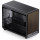 Jonsbo D33 Wood Black with window