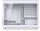 Jonsbo D33 Wood White with window