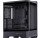 Jonsbo D400 Black with window