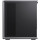 Jonsbo D401 Black with window