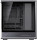 Jonsbo D401 Black with window