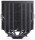 Jonsbo HX6280 Black
