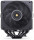 Jonsbo HX6280 Black