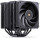 Jonsbo HX6280 Black