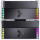 Jonsbo HX6280 Black