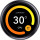 JONSBO TF2-360SC(BN) Black