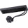 JONSBO TF2-360SC(BN) Black