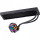 JONSBO TF2-360SC(BN) Black