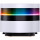 JONSBO TF2-360SC(WN) White
