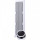 JONSBO TF2-360SC(WN) White