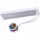 JONSBO TF2-360SC(WN) White