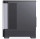 Jonsbo TK-5 Black with window