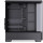 Jonsbo TK-5 Black with window