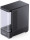 Jonsbo TK-5 Black with window