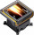 JONSBO TX-360 Black (Intel LGA 1200/115X/17XX/1851; AMD AM4/AM5)