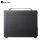 JONSBO Z20 SFX 600W Black