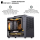 JONSBO Z20 SFX 600W Black