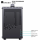 JONSBO Z20 SFX 600W Black