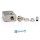 Joyetech eVic AIO Kit Silver (JTEVAIOSL)