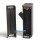 Joyetech eVic VTC Mini Battery Grey (JTVTCMUBKGY)
