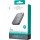 Joyroom Magnetic Wireless JR-W020 10000mAh 20W Black (6941237118455)