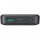 Joyroom Magnetic Wireless JR-W020 10000mAh 20W Black (6941237118455)
