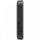 Joyroom Magnetic Wireless JR-W020 10000mAh 20W Black (6941237118455)
