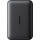 Joyroom Magnetic Wireless JR-W020 10000mAh 20W Black (6941237118455)