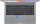 Jumper EZbook S5 (750918105822)